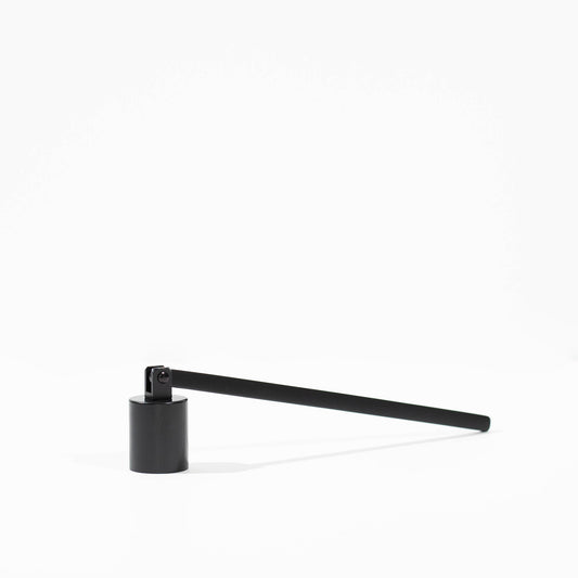 Candle Wick Snuffer